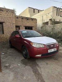 النترا مديل 10 وارد امريكي حادثة جاملغ وبنيد نفسهن مصلحات السياره ليبل...