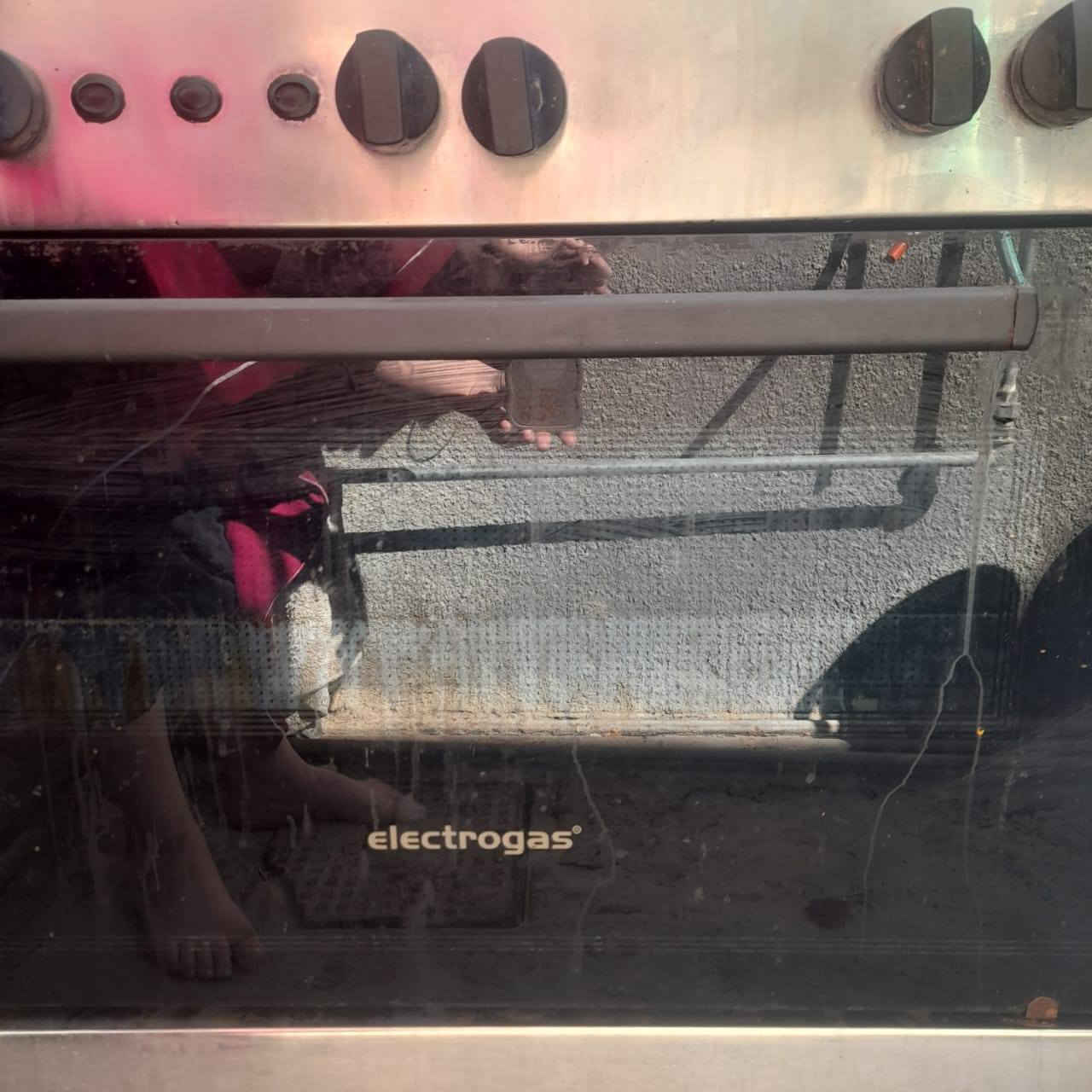 طباخ اخو الجديد نضافته90 ٪تركي سعر ٢٥٠


**إذا كنت صاحب هذا الإعلان وتريد حذفه لأي سبب، رجاءا أرسل رسالة إلى الدعم الفني**