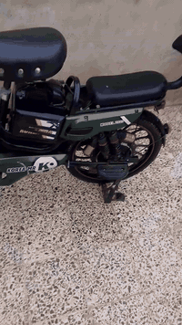 ماطور للبيع225 .07749052259