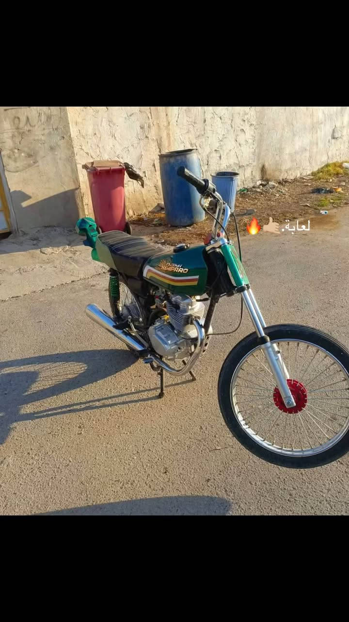تعميرت نامة شلامجة ٢٥ كل قراضها مال نامة تعميره جديدة بعدها عل سحك للبيع السعر خاص المايعرف سعار التعمير ولسوك لايبزعني ***********
