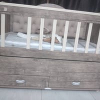كاروك • جديد • طوريج