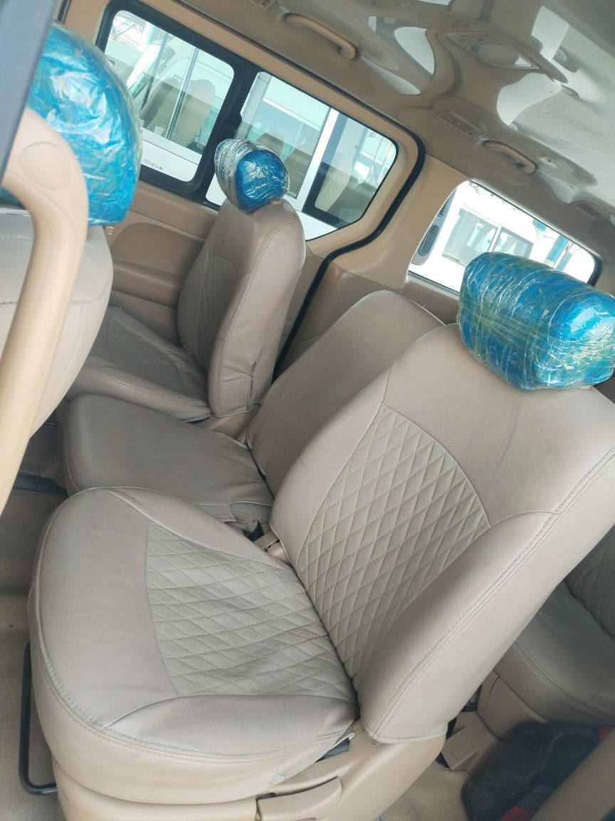 من رخصت الادمن لسلام عليكم دوشمه ستاركس نضيفه وسفريات ودبل دعاميه خلفيه لبيع مكان نجف


**إذا كنت صاحب هذا الإعلان وتريد حذفه لأي سبب، رجاءا أرسل رسالة إلى الدعم الفني**