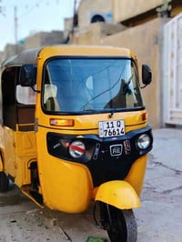 شباب تكتك البيع موديل2021شهر 12  تكتك رقم انكليزي وسنويه انكليزي  تكتك...