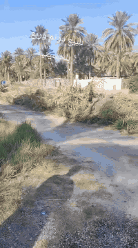 السلام عليكم دونم ونص دونم ونص مباشره بالحسينيه عالشارع مباشره بمنطقه العطيشي قريب على مدرسه السفير منطقه ابو تمر ببيت والمثل ما تشوفوه بستان مرتب وكامل جاهزه خدمات كامله مي مدارس كهرباء مي دلال اي استفسار اتصال بالرقم اللي راح نخليكم اياه بيكم خير وتدللوا وسعره مناسب ان شاء الله ابيع مستعجل اخوان
الاتصال ع الارقام 
***********
***********
