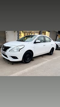 سني ٢٠٢٠ • بدون صبغ • رقم سليماني