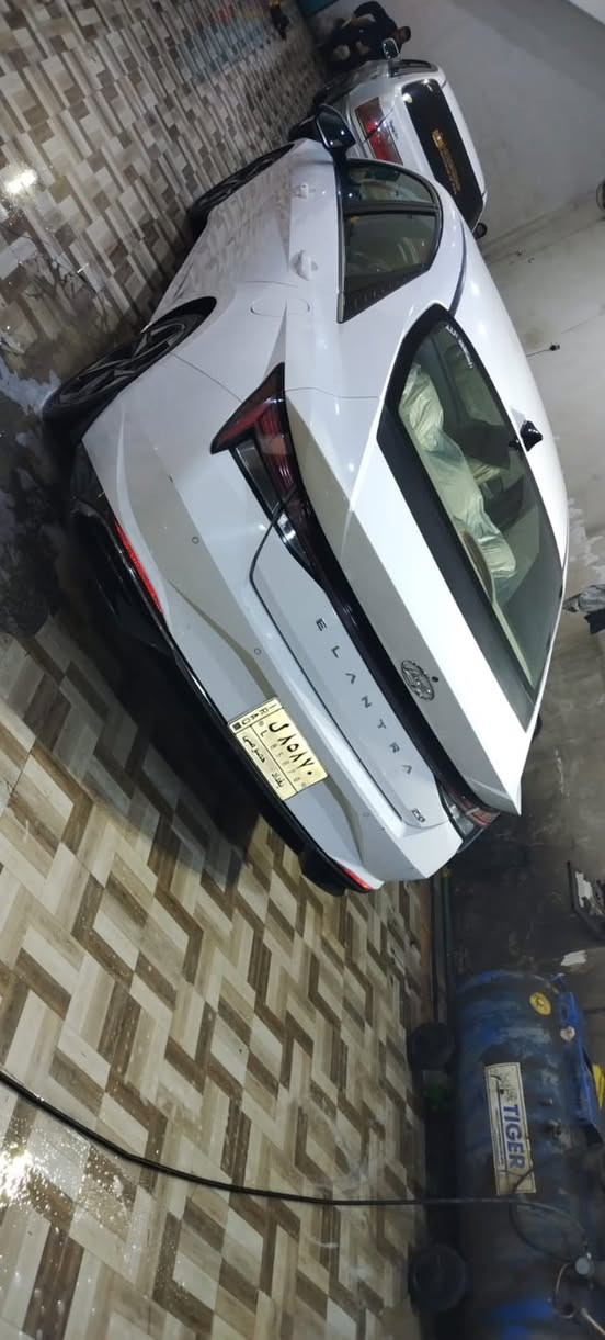 النترا خليجي ٢٠٢١ رقم بغداد مشروع وطني لون ابيض حرة تحويل ثاني يوم محرك ٢٠٠٠ دوش بصمة فتحة تشغيل عن بعد اشارة بالمري مرايات شفط كفالة عامة تخم تاير جديد السعر 165$ وبيها مجال مكان السيارة ميسان للتواصل ***********
