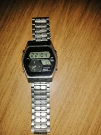 سيزين • دبل تايم • زيرو