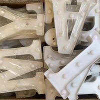 شلعة • ديكور بيت