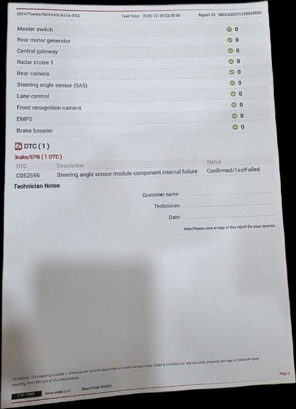 السلام عليكم
مستعجل للبيع 
الموديل 2024 السونار موجود بالصور 
وضربتها موجودة ليحب ادزلهيا 
السعر 220 ورقة 
للتواصل ع الرقم ***********
