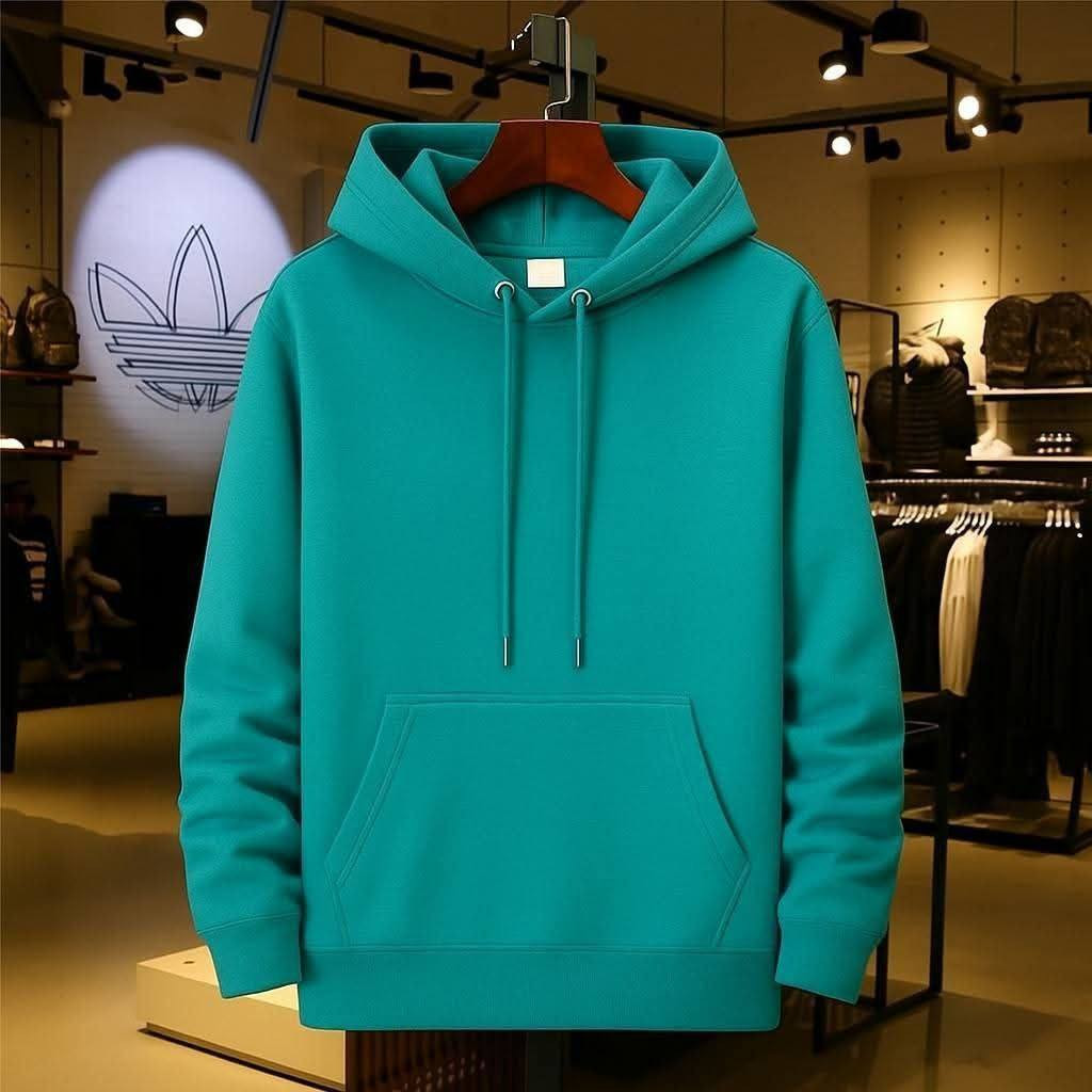 تخفيضات تخفيضات 

هودي كلاو رجالي 3 خيط قالب نظامي بسعر مناسب جدا بشرط على الفحص
القياس M L XL XXL
الدرزن 12
السعر 45 الف
التوصيل 5 بغداد محافظات 6


**إذا كنت صاحب هذا الإعلان وتريد حذفه لأي سبب، رجاءا أرسل رسالة إلى الدعم الفني**