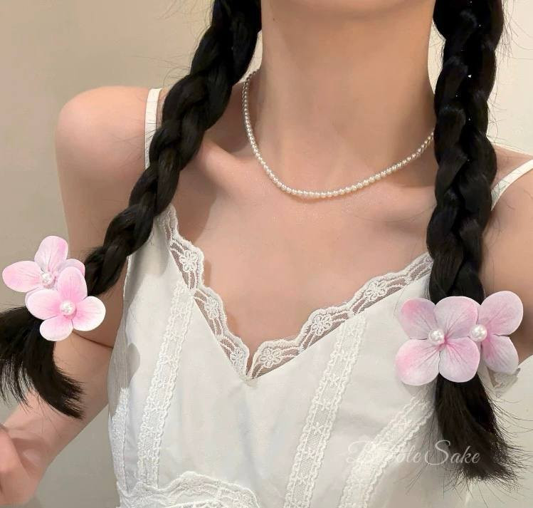 اكسسوارات بنوتات 🎀
أشكال ناعمة وكيوت
تكمّل اللوك وتزيده أناقة ✨
مناسبة لكل الأعمار
خامة حلوة وسعر يرضي 🤍
🚚 التوصيل ٣ لكل العراق
📩 للطلب دزوا رسالة خاص
هاشتاكات:
#اكسسوارات_بنات #اكسسوارات_بنوتات #بناتي
#كيوت #ستايل_بناتي #موضة_بنات
#اكسسوارات_ناعمة #توصيل_لكل_العراق
#هدايا_بنات #عراقيات


**إذا كنت صاحب هذا الإعلان وتريد حذفه لأي سبب، رجاءا أرسل رسالة إلى الدعم الفني**