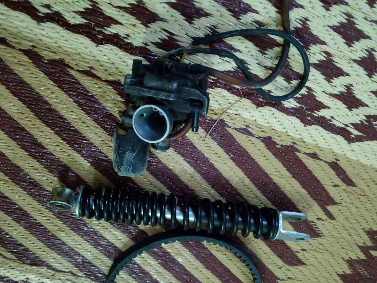 غراض مال يوماه وساسوكي كله اصلي تفصيخ مامشتغل بجيس شرط اصلي تفصيخ الاتصال علرقم ***********
