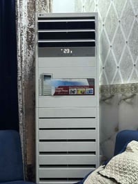 سبلت الجي 3طن بلادي سعر مال بيع مليون من اخير العنوان ام كبر وغزلان  0...