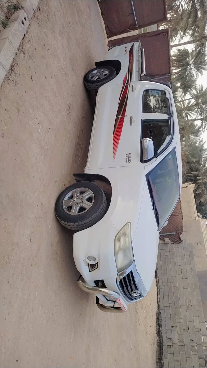 ٢٠١٢ مال جناي مكيني كير. شرط مال زيرو حديديه تخم تاير بابل ناحيت النيل ***********،، السعر 175 وبيهي مجال
