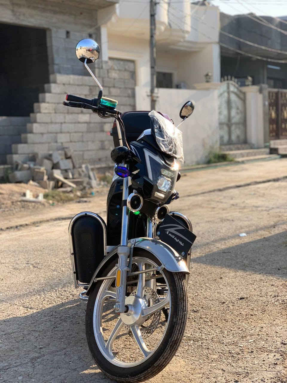 ماطور شحن للبيع جديده شغال فول يريد يشتري يجي على خاص سعرها 650  بي مجال. مكاني خانقين


**إذا كنت صاحب هذا الإعلان وتريد حذفه لأي سبب، رجاءا أرسل رسالة إلى الدعم الفني**