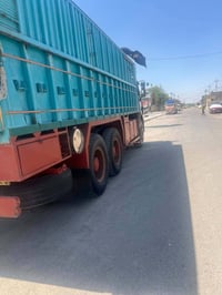 موديل ٧٥ • مكينه ٢٥ • مسجله قاطره