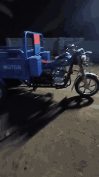 سلام عليكم ستوته البيع زيرو ماشي وراق أصولي فحل موديل 2023 طالعه 2026  شهر/1/10/السعر ***********
