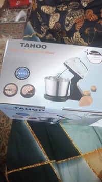 عجانة ستيل • مطبخ