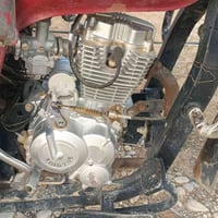ستوته • موديل ٢٣ • محرك ٢٤