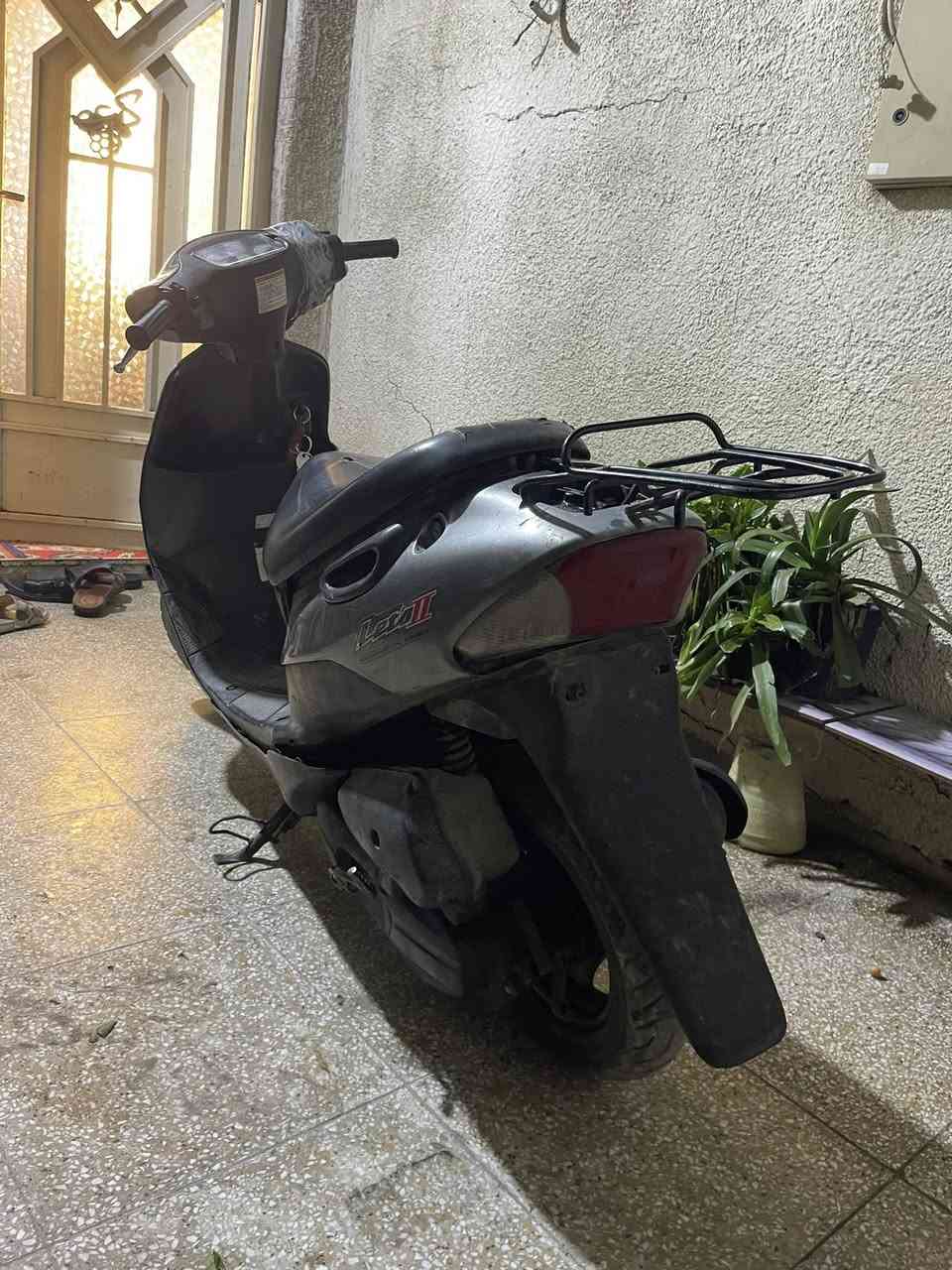 السلام عليكم ساسوكي 60  كايمه ستان صفح كفرات نضيفه سلف شغال كهربائيات شغله ابيع كوم مكاني الحريه حديد قيم وسهله💙


**إذا كنت صاحب هذا الإعلان وتريد حذفه لأي سبب، رجاءا أرسل رسالة إلى الدعم الفني**