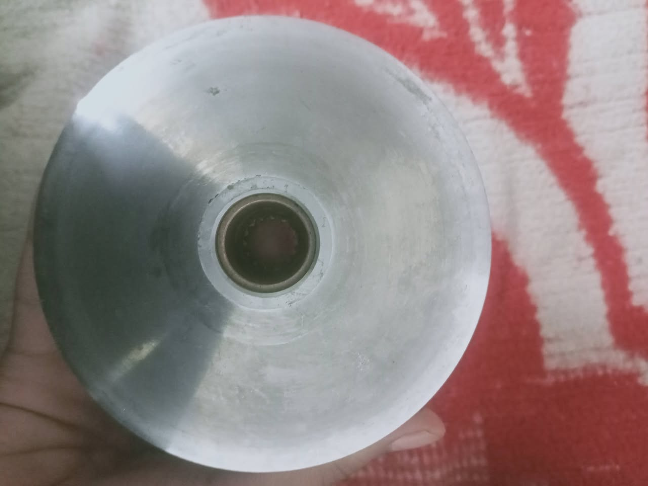 سلام عليكم كلج رياضي تايوان للبيع للبيع الي يريده يجي خاص وبي خير ويدلل سعر اب٤٥


**إذا كنت صاحب هذا الإعلان وتريد حذفه لأي سبب، رجاءا أرسل رسالة إلى الدعم الفني**