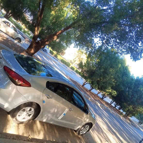 السلام عليكم كيافورتي 2017سيارة جاهزة كيرمحرك تبريد صدر تخم تاير سيارة جاهزة مناقصهه برغي شغل واطلع وين ميعجبك بيهه صبغ جاملغ امامي نصه وبنيد نصه وقبق جنطه حادثهه من امريكا السعر115للتصال***********بيع اومراوس باقل بغداد
