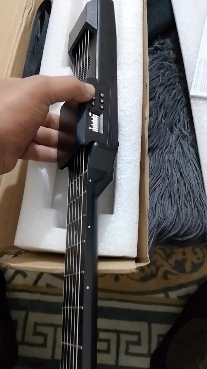 السعر 25


**إذا كنت صاحب هذا الإعلان وتريد حذفه لأي سبب، رجاءا أرسل رسالة إلى الدعم الفني**