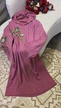 دراعات العيد • خليجي • كمية محدودة