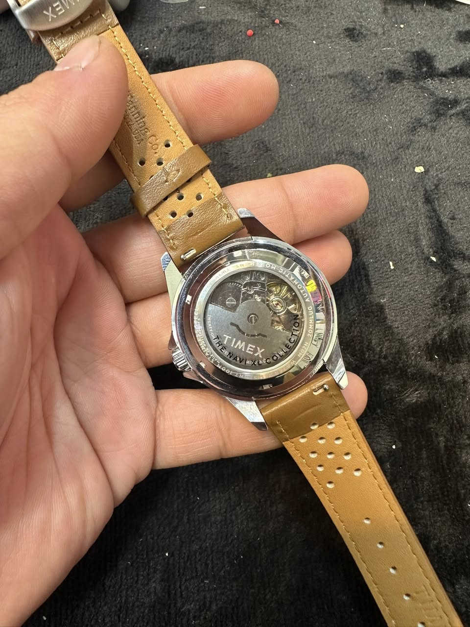 أنطيني بي سعر حلو


**إذا كنت صاحب هذا الإعلان وتريد حذفه لأي سبب، رجاءا أرسل رسالة إلى الدعم الفني**