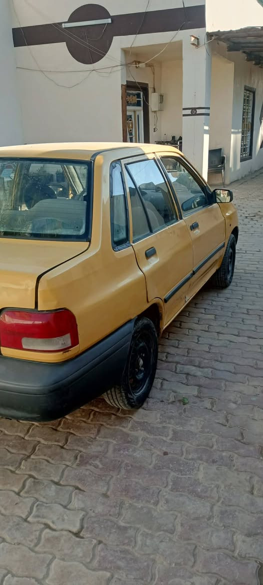 سيارة سايبة للبيع موديل 13 أجرة رقم الماني قادسية بيهة خط وبحث لـ2023 مصفرة سنوية تفاصيل السعر 10 وبيهة مجال بسيط المكان كربلاء الحسينية ابيع كوم حديد بدون تحويل اكفل سرقة وعشائر اتصل ***********
