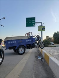 البيع ستوته جديد مجمع الكرار مكفوله كفاله عامه مكينه كرتون  سعر خاص رق...