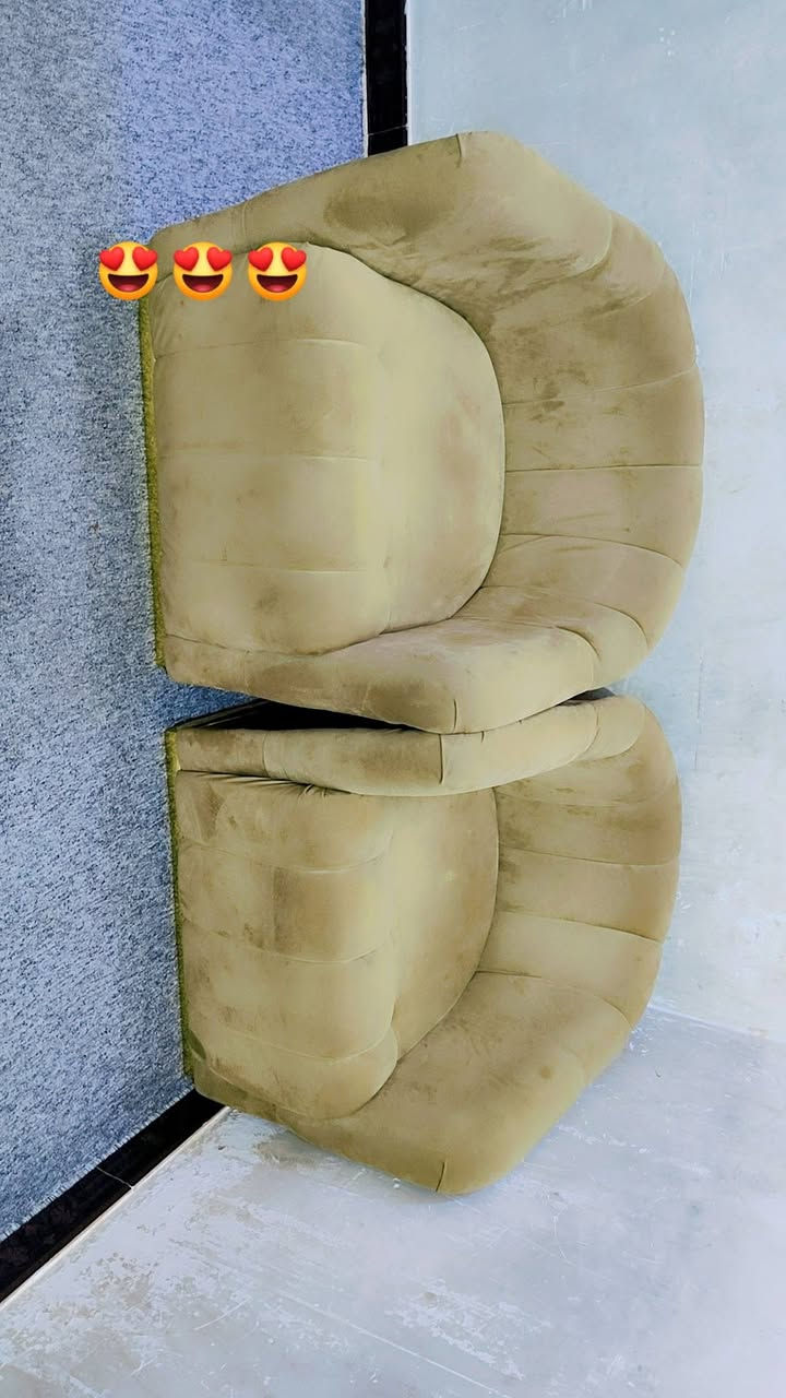 تخم ابو النفر اثنين تسكام أخو الجديد مابي اي ضرر 100 قفل محافظه النجف


**إذا كنت صاحب هذا الإعلان وتريد حذفه لأي سبب، رجاءا أرسل رسالة إلى الدعم الفني**