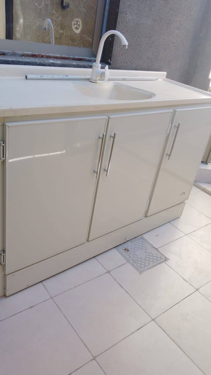 سنك تسكام مرمر متر ونص 200وبيه مجال كراسي عدد 2ب 60سماوه


**إذا كنت صاحب هذا الإعلان وتريد حذفه لأي سبب، رجاءا أرسل رسالة إلى الدعم الفني**