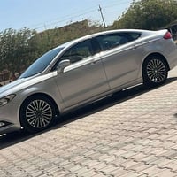 تيتانيوم • ٢٠٠٠ • رقم سليمانيه