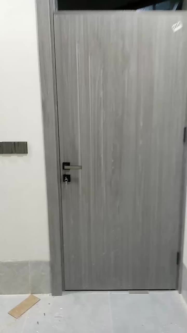 اسلام عليكم 
مجموعه جديده من الأبواب التركي من شركه (كيدور)
سعر الباب (160)مشدود
(***********)
