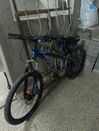 بيسككل • قابل للتفاوض