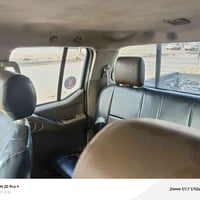 موديل ٢٠١٢ • اوتوماتيك • بصره