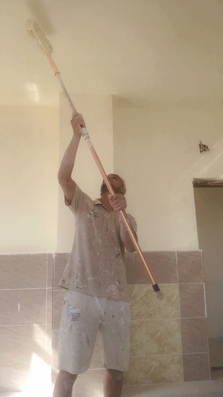 عملي ومن الله التوفيق

للأستفسار الاتصال على الرقم *********** 

او مراسلة الصفحة او الواتس اب
