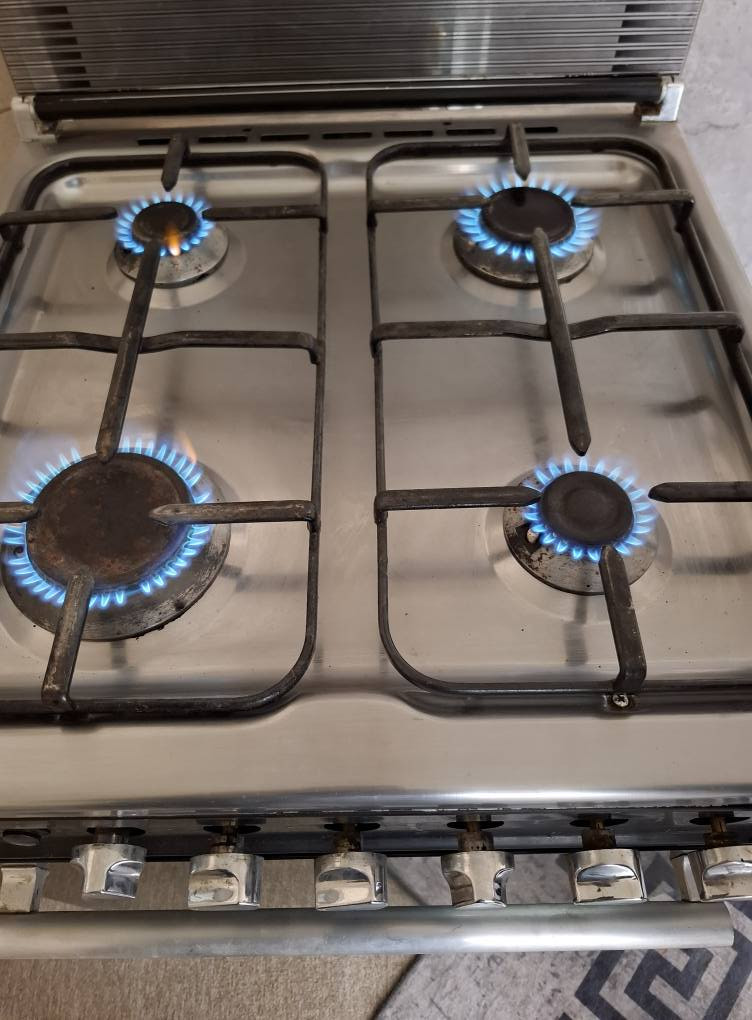 طباخ مصري أربيل, العراق


**إذا كنت صاحب هذا الإعلان وتريد حذفه لأي سبب، رجاءا أرسل رسالة إلى الدعم الفني**