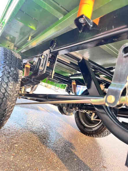 السلا عليكم شباب

ستوته كربلائيه موديل 23
طالعه 2025 الشهر الثامن
رقم و سنويه بأسمي.. رقم انكليزي
ستوته زيرو كفالة عامة من زلغ 
تحويل ثاني يوم
مكاني البصره الحيانيه
السعر تلاثه ونص 

رقمي ***********
