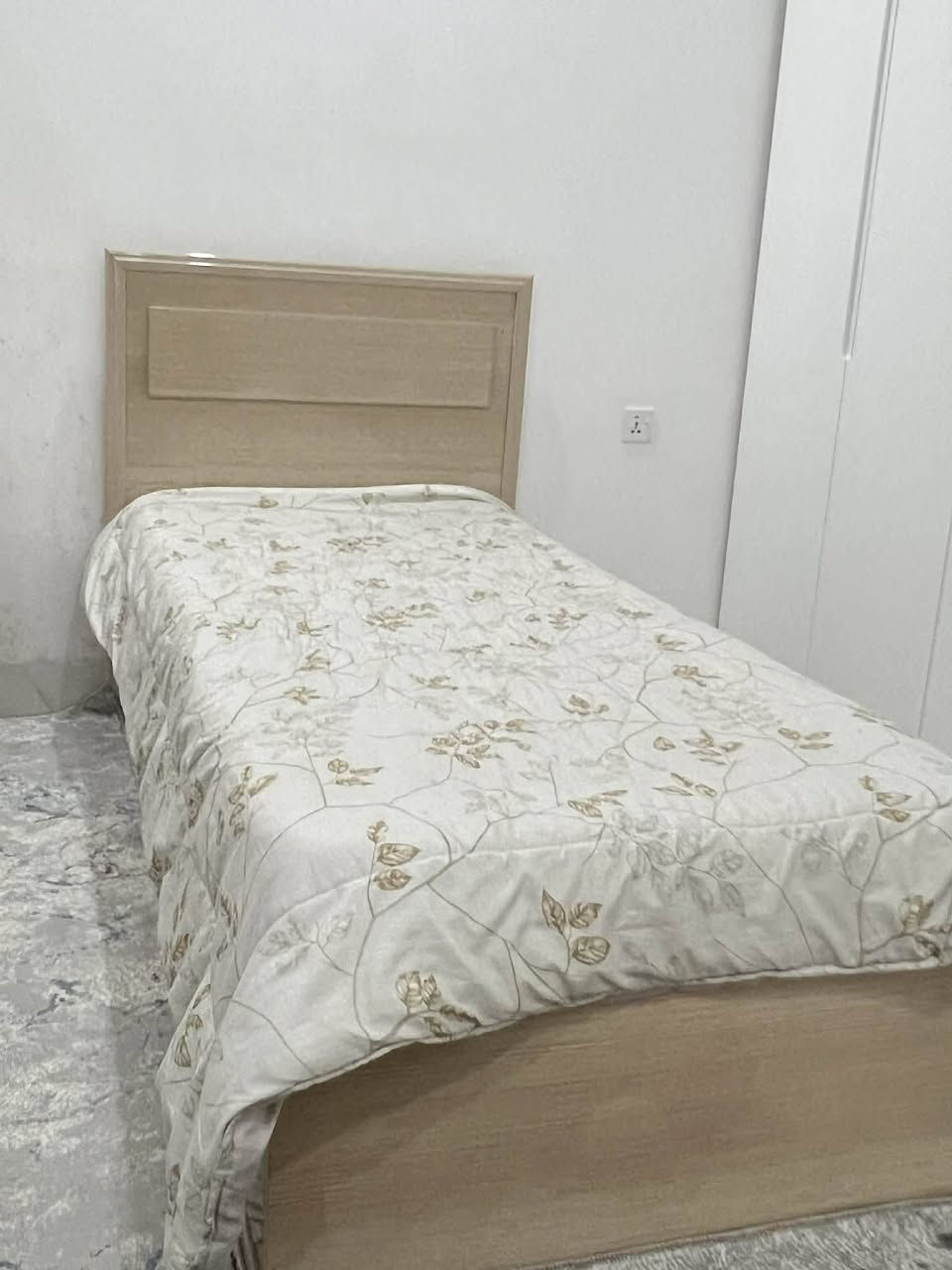 ڕانیە


**إذا كنت صاحب هذا الإعلان وتريد حذفه لأي سبب، رجاءا أرسل رسالة إلى الدعم الفني**