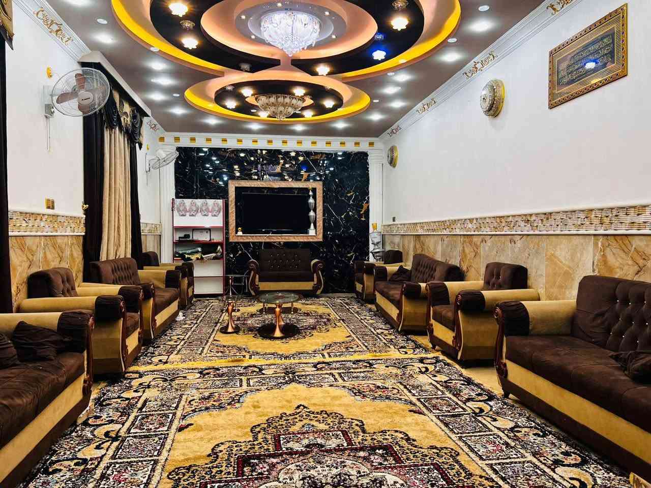 تخمين او ديوان 21 م البيع مكاني بابل كفل 
التخمين سعرهن 450
الديوان سعر 250
بيهن مجال


**إذا كنت صاحب هذا الإعلان وتريد حذفه لأي سبب، رجاءا أرسل رسالة إلى الدعم الفني**