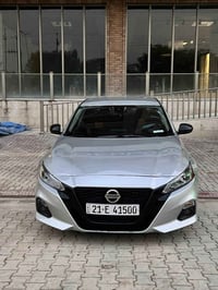 التيما • ٢٠٢٢ • سنروف