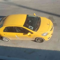 سلامو عليكوم اخواني العزيز  اسطه حسين له تصليع كافت دعاميات السيارات  ...