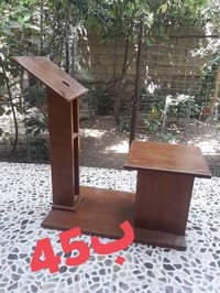 غراض للبيع • ديكور مكتب