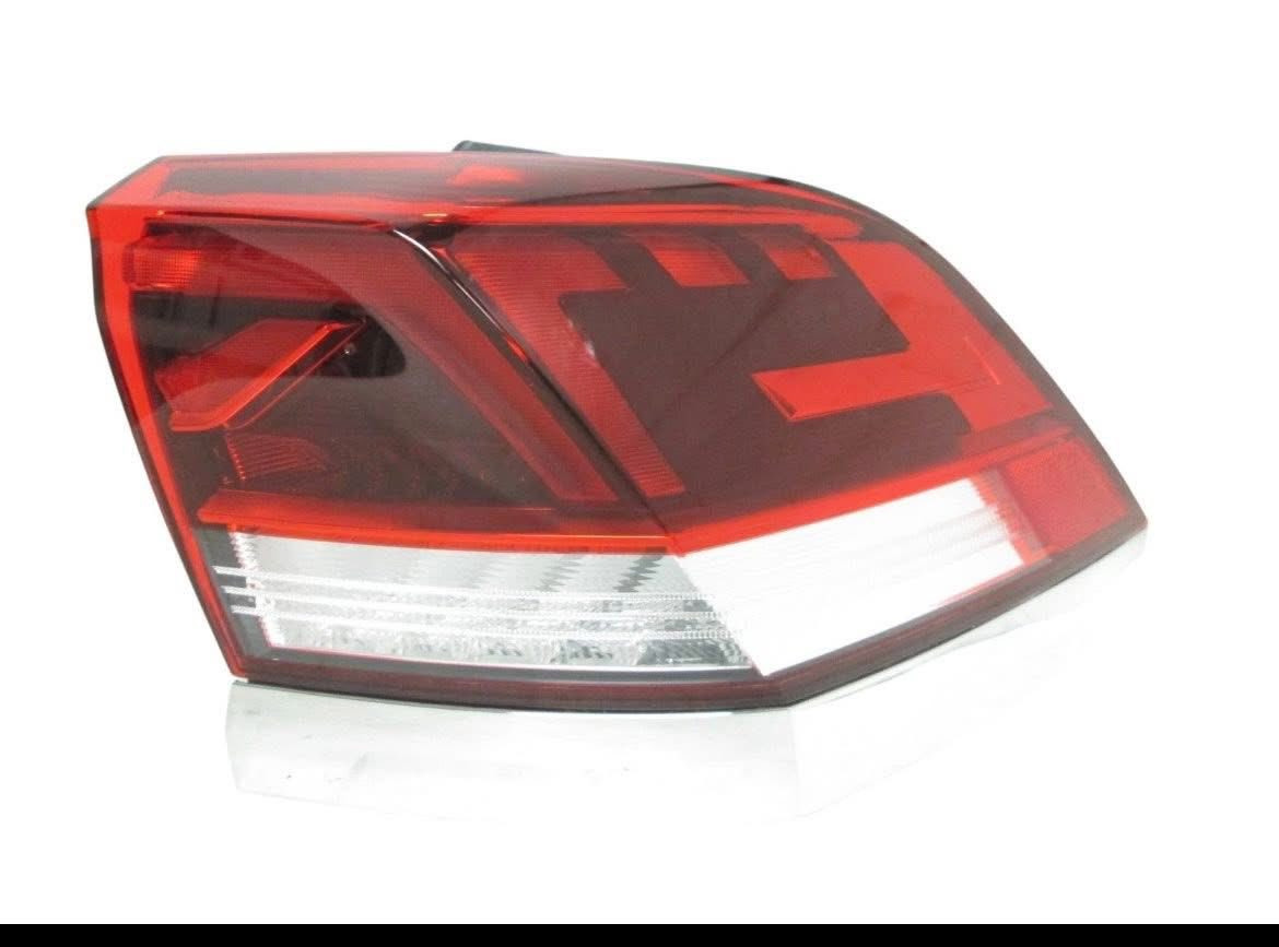 محل خالد
لبيع جميع قطع غيار سيارات 
جيتا - باسات-اطلس-تيكوان-تاوس
توصيل جميع محافظات العراق 
***********
