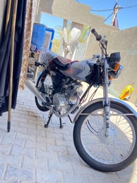 اربعه كير • نامه • موديل 27
