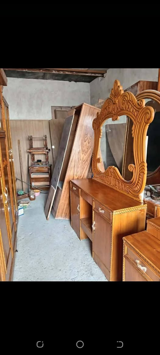 650قفل بغداد  موجود توصيل  @إشارة


**إذا كنت صاحب هذا الإعلان وتريد حذفه لأي سبب، رجاءا أرسل رسالة إلى الدعم الفني**