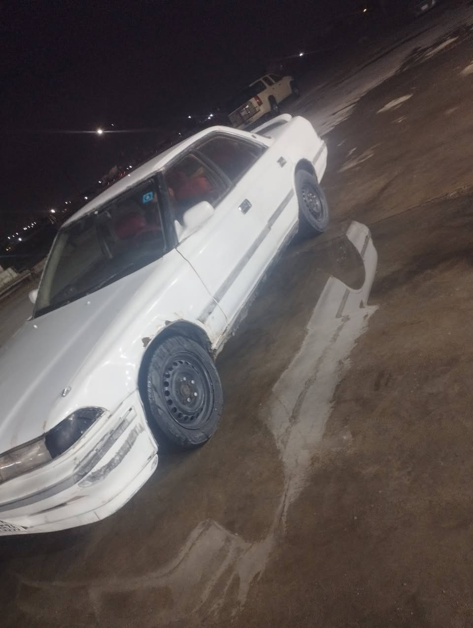 مارك گصيف للبيع رقم بصره نكليزي هزه جديده سنويه مجدده لل30 تحويل ثاني يوم مكينه وكير كارتون حداده جديده كهربائيات كله شغاله سعر 32 وبيه مجال ***********
