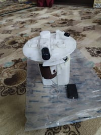 النتره • مضلع ١٢ • كربلاء